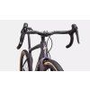 95426 33 DIVERGE EXPERT DI2 NBLMET SNDSTNMET D3 HT