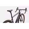 95426 33 DIVERGE EXPERT DI2 NBLMET SNDSTNMET D1 POV