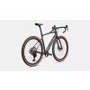 95426 33 DIVERGE EXPERT DI2 NBLMET SNDSTNMET RDSQ
