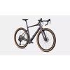 95426 33 DIVERGE EXPERT DI2 NBLMET SNDSTNMET FDSQ