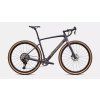 95426 33 DIVERGE EXPERT DI2 NBLMET SNDSTNMET HERO PDP