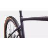 95426 33 DIVERGE EXPERT DI2 NBLMET SNDSTNMET D4 STTT