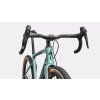 95426 30 DIVERGE EXPERT DI2 FJDMET GRNPRL EMDMET D3 HT