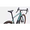 95426 30 DIVERGE EXPERT DI2 FJDMET GRNPRL EMDMET D1 POV