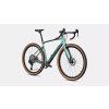 95426 30 DIVERGE EXPERT DI2 FJDMET GRNPRL EMDMET FDSQ