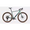 95426 30 DIVERGE EXPERT DI2 FJDMET GRNPRL EMDMET HERO PDP