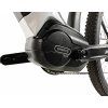 Horské elektrokolo LEADER FOX Awalon Grey Matt