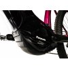 K25 Orem shiny violet (6)
