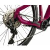 K25 Orem shiny violet (4)