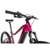 K25 Orem shiny violet (3)