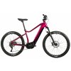 K25 Orem shiny violet (2)