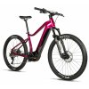 K25 Orem shiny violet (1)