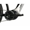 K25 OREM BLACK S (5)