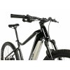 K25 OREM BLACK S (3)