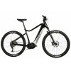 K25 OREM BLACK S (2)