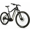 K25 OREM BLACK S (1)
