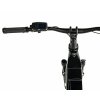 K25 OREM BLACK S (7)