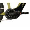K25 Orem army green (5)