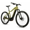 K25 Orem army green (1)