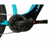 K25 Orem light blue (5)