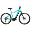 K25 Orem light blue (2)