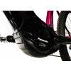 K25 Orem shiny violet (6) (1)