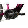 K25 Orem shiny violet (5) (1)