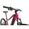 K25 Orem shiny violet (3) (1)