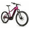 K25 Orem shiny violet (1) (1)