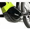 K25 Orem Black Yellow e (6)