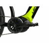 K25 Orem Black Yellow e (5)