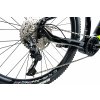 K25 Orem Black Yellow e (4)