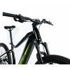 K25 Orem Black Yellow e (3)