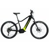 K25 Orem Black Yellow e (2)