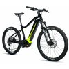 K25 Orem Black Yellow e (1)