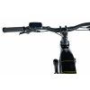 K25 Orem Black Yellow e (7)