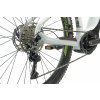 Orem white green 3
