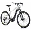 Orem white green 1