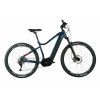 Horské elektrokolo LEADER FOX Orem 29" Dark Blue Matte