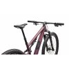 90326 33 EPIC 8 EXPERT DI2 BDXMET WHT D1 POV