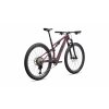 90326 33 EPIC 8 EXPERT DI2 BDXMET WHT RDSQ