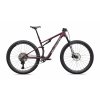 90326 33 EPIC 8 EXPERT DI2 BDXMET WHT HERO PDP