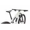 90326 32 EPIC 8 EXPERT DI2 DLMMET OBSD D1 POV
