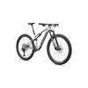 90326 32 EPIC 8 EXPERT DI2 DLMMET OBSD FDSQ