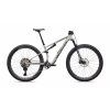 90326 32 EPIC 8 EXPERT DI2 DLMMET OBSD HERO PDP