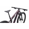 90326 31 EPIC 8 EXPERT AXS BDXMET WHT D1 POV