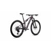 90326 31 EPIC 8 EXPERT AXS BDXMET WHT RDSQ