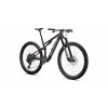 90326 31 EPIC 8 EXPERT AXS BDXMET WHT FDSQ