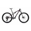 90326 31 EPIC 8 EXPERT AXS BDXMET WHT HERO PDP