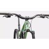 93326 31 SJ 15 EXPERT DI2 PST DKMOS D3 HT